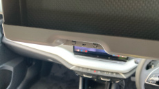 Skoda Octavia 1.5 TSI SE Technology 5dr Petrol Hatchback